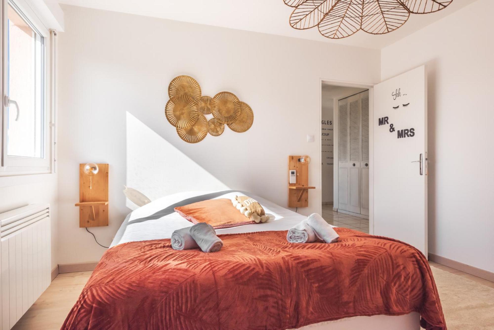 Nouveau - Vivacity - Gare Lingolsheim Room photo